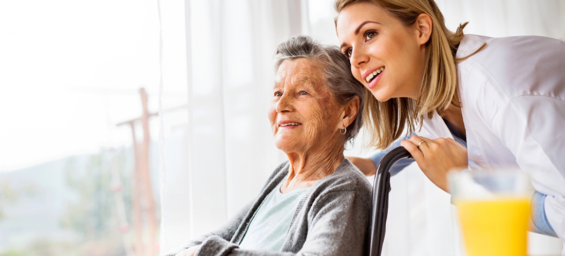 Rehabilitation After Brain Injury Sage Rehabilitation Hospital