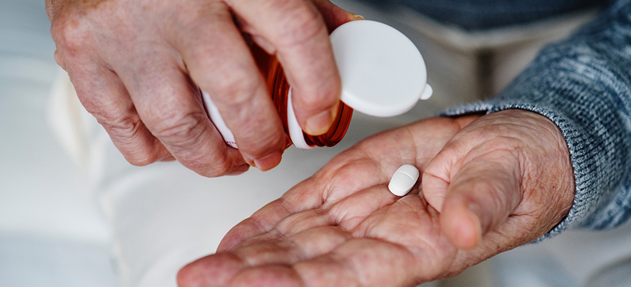 Adaptive Equipment Considerations for Stroke Survivors Sage Neuro